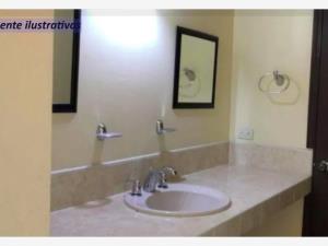 Casa en venta en El Conquistador Residencial, Hermosillo — foto 2 de 15