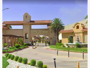 Casa en venta en El Conquistador Residencial, Hermosillo — foto 3 de 15