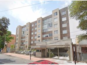 Departamento en venta en Anáhuac I Sección, Miguel Hidalgo — foto 2 de 6