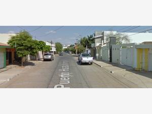 Casa en venta en El Vallado, Culiacán — foto 2 de 11
