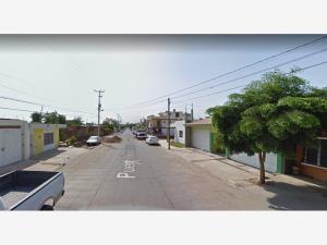 Casa en venta en El Vallado, Culiacán — foto 3 de 11