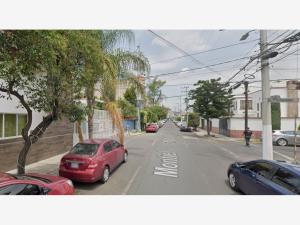 Casa en venta en Lindavista Sur, Gustavo A. Madero — foto 2 de 11