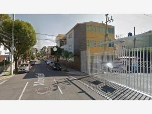 Casa en venta en Lindavista Sur, Gustavo A. Madero — foto 3 de 11