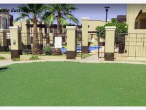 Casa en venta en Topacio Residencial, Hermosillo — foto 2 de 19