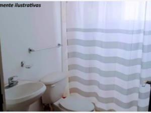 Casa en venta en Topacio Residencial, Hermosillo — foto 3 de 19
