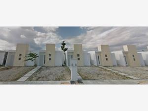 Casa en Tumben Chilam, Playa del Carmen, Quintana Roo — foto 1 de 5