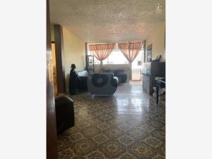 Departamento en venta en 18 de Marzo, Centro — foto 2 de 5