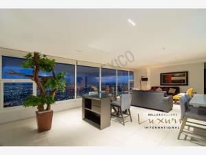 Departamento en venta en Altos del Marqués, Querétaro, Querétaro
