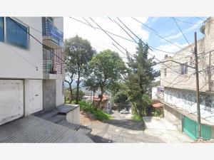Departamento en venta en Vistas del Pedregal, Tlalpan — foto 2 de 11