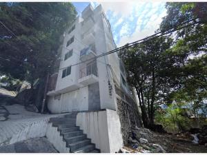 Departamento en venta en Vistas del Pedregal, Tlalpan — foto 3 de 11