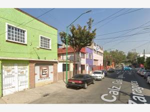 Casa en venta en San Simon Tolnahuac, Cuauhtémoc — foto 2 de 11