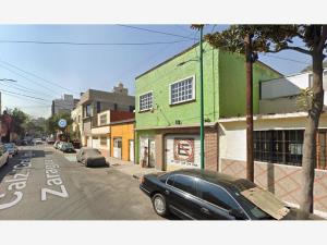 Casa en venta en San Simon Tolnahuac, Cuauhtémoc — foto 3 de 11