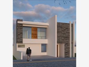 Casa en venta en Campestre Haras, Amozoc, Puebla