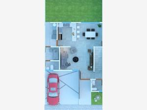 Casa en venta en Campestre Haras, Amozoc — foto 2 de 6