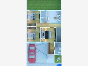 Casa en venta en Campestre Haras, Amozoc — foto 3 de 6