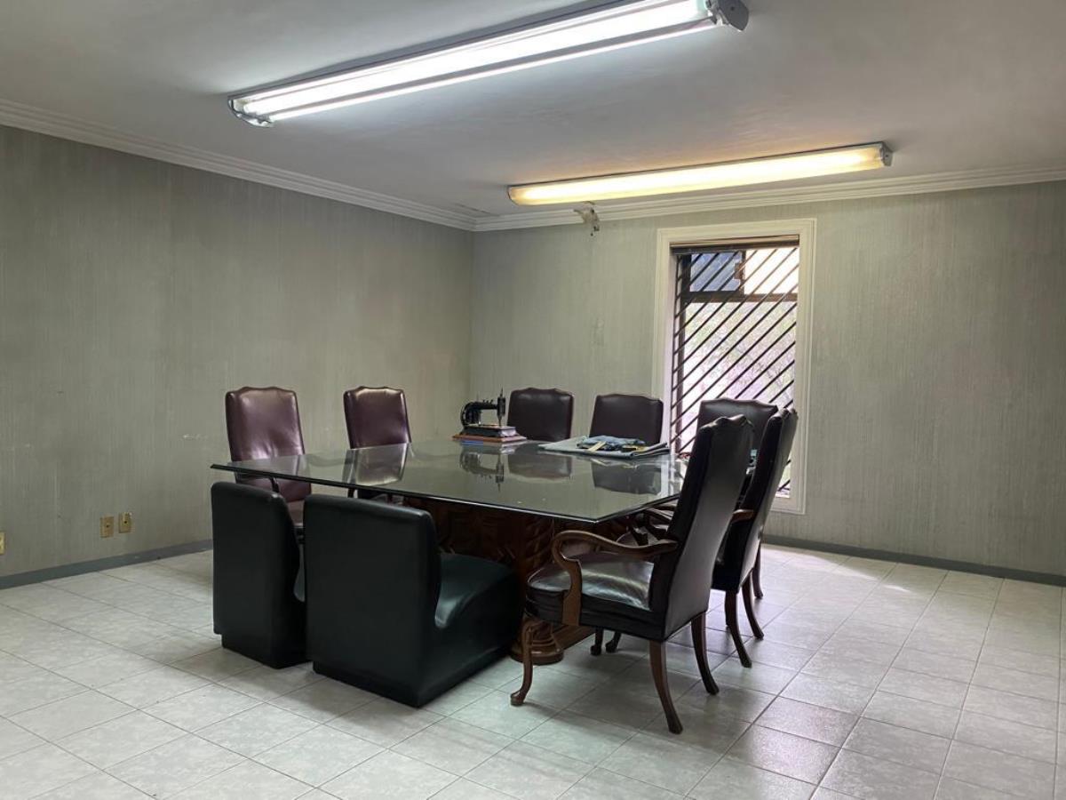 Oficina en Renta en Parque Industrial Carlos A Herrera Araluce, Gómez Palacio, Durango