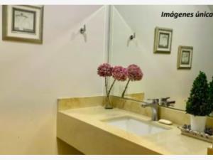 Casa en venta en Luis Donaldo Colosio, Hermosillo — foto 2 de 19