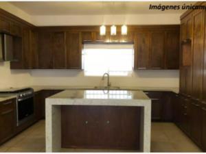 Casa en venta en Luis Donaldo Colosio, Hermosillo — foto 3 de 19