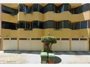 Departamento en venta en Paseos de Taxqueña, Coyoacán — foto 2 de 8