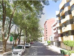 Departamento en venta en Paseos de Taxqueña, Coyoacán — foto 3 de 8