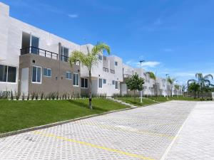 Casa en venta en Las Vivianas, Tlayacapan — foto 2 de 14