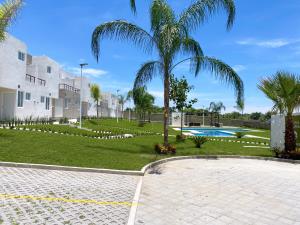 Casa en venta en Las Vivianas, Tlayacapan — foto 3 de 14