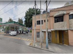 Casa en venta en Granjas Mexico, Iztacalco — foto 3 de 7