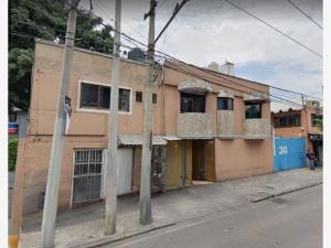 Casa en venta en Granjas Mexico, Iztacalco — foto 2 de 7