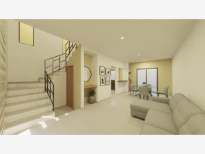 Casa en venta en Miguel Hidalgo, Centro — foto 2 de 7