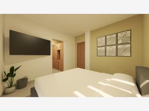 Casa en venta en Miguel Hidalgo, Centro — foto 3 de 7