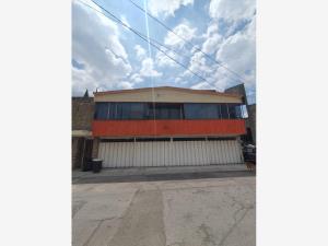 Casa en Aquiles Serdán, Puebla, Puebla