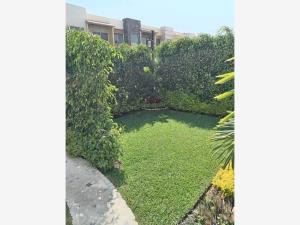 Casa en venta en Residencial Lomas de Jiutepec, Jiutepec — foto 2 de 19