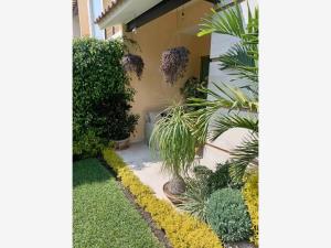 Casa en venta en Residencial Lomas de Jiutepec, Jiutepec — foto 3 de 19