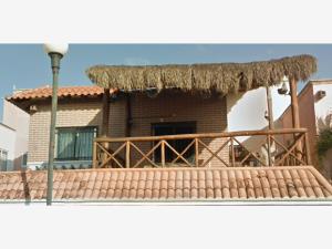Casa en venta en Mision del Carmen, Playa del Carmen — foto 2 de 10