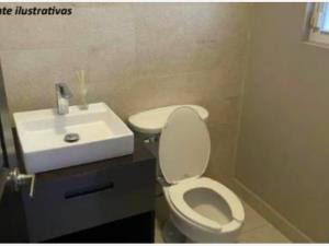 Casa en venta en La Manga, Hermosillo — foto 3 de 19