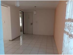 Departamento en venta en Santa Maria la Ribera, Cuauhtémoc — foto 2 de 9