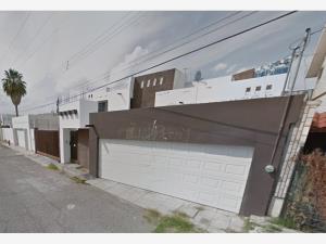 Casa en venta en Los Pinos, Juárez — foto 3 de 10