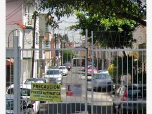 Casa en venta en Real del Moral, Iztapalapa — foto 2 de 8