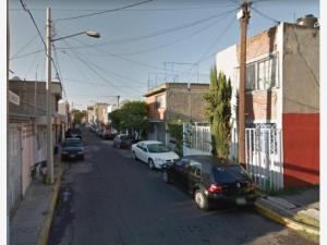Casa en venta en Real del Moral, Iztapalapa — foto 3 de 8