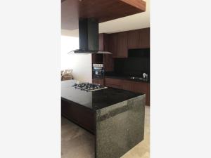 Casa en venta en Zanda, León — foto 3 de 12
