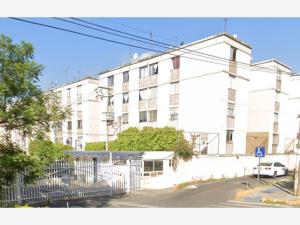 Departamento en venta en Zona Escolar, Gustavo A. Madero, Ciudad de México Departamento en venta en Zona Escolar, Gustavo A. Madero, Ciudad de México