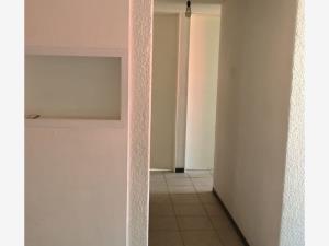 Departamento en venta en Zona Escolar, Gustavo A. Madero — foto 2 de 12