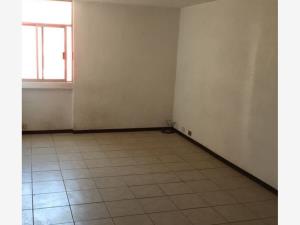 Departamento en venta en Zona Escolar, Gustavo A. Madero — foto 3 de 12
