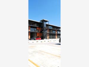 Local en venta en Atlixco Centro, Atlixco — foto 3 de 12