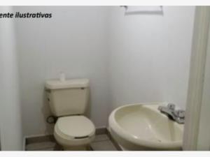 Casa en venta en Benei Residencial, Hermosillo — foto 3 de 19