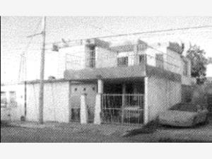 Casa en venta en Asturias, Monclova — foto 2 de 10