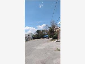 Casa en venta en Asturias, Monclova — foto 3 de 10