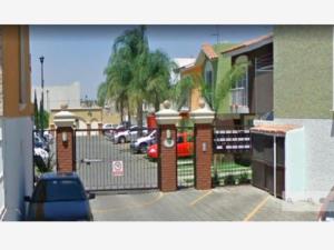 Casa en venta en Residencial del Valle, Zapopan — foto 3 de 8