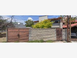 Casa en Jurica Pinar, Querétaro, Querétaro