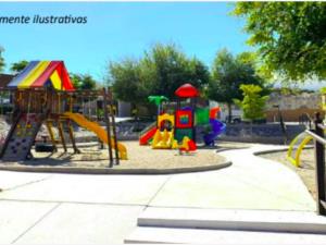 Casa en venta en Insurgentes, Hermosillo — foto 3 de 19